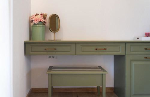 Villa Sophia Rovinj - Photo 24