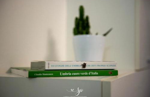 Appartamento Ponte Vecchio - M&M Holiday House - Foto 23