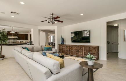 Litchfield Estate With Resort-Like Backyard Oasis - Foto 18