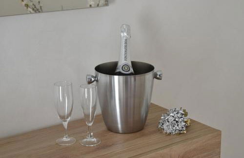 La Casa di Maya & Cloe - Foto 8