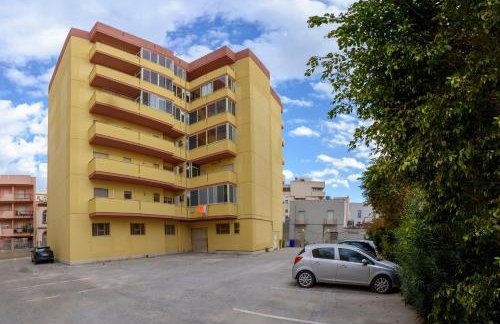 Casa Beatrice - Parcheggio privato interno - Photo 46