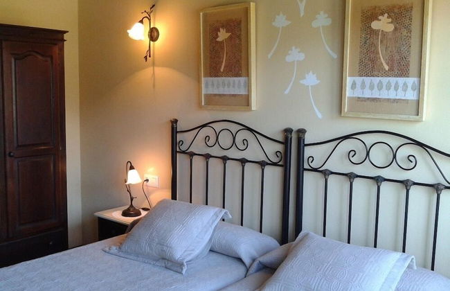 Casa Rural El Trechal - Foto 8