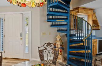 Sunset Retreat by Simple Life Rentals - Foto 30