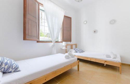 YourHouse Ca Na Salera - Photo 33