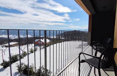 Blacksmith house - SPA, Outdoor pool, Kids zone - Foto 37