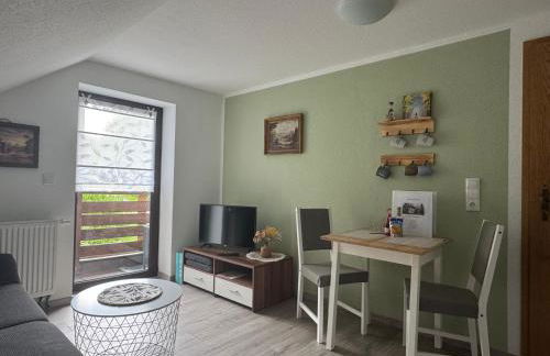 Altmarkblick - Foto 61