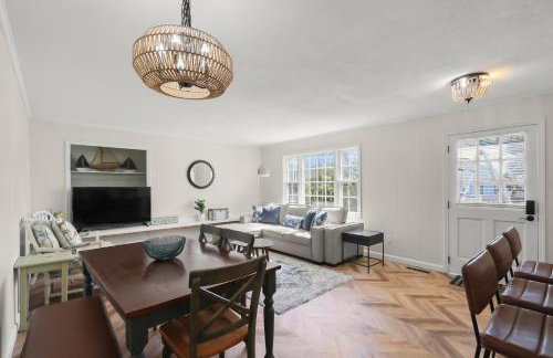 The Cottages at Captain Gosnold Village - Foto 27