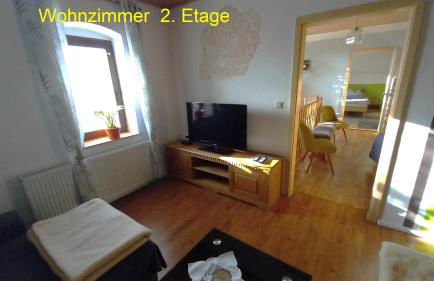 Ferienwohnung Rüfflerstub - Foto 53