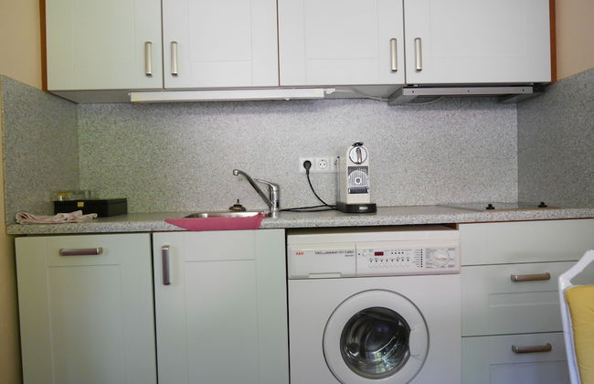 Haus Honigstal - Foto 21