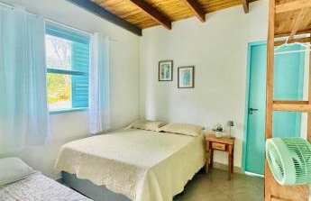 Aconchego das Águas Paraibuna - Foto 31