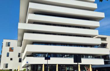 Art Lux Apartments - Dygata - Foto 36