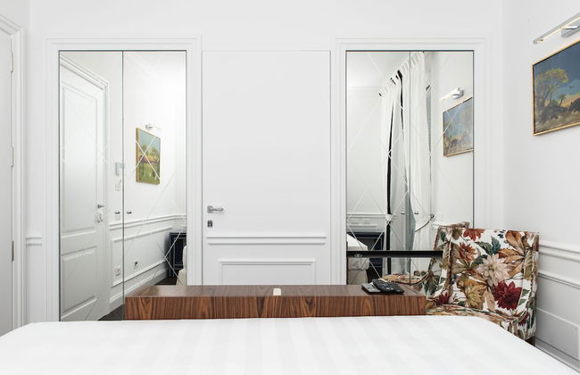 Casa Tua Spa Resort - Foto 12