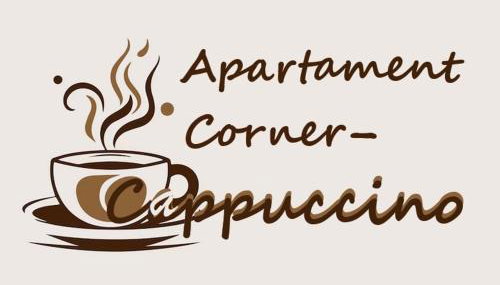 Apartament Corner Cappuccino z wanną z hydromasażem w centrum Tomaszowa! Parliamo anche Italiano! - Foto 4