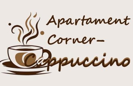 Apartament Corner Cappuccino z wanną z hydromasażem w centrum Tomaszowa! Parliamo anche Italiano! - Foto 4