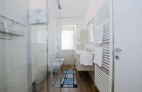 Domus Garda Relax - Photo 12