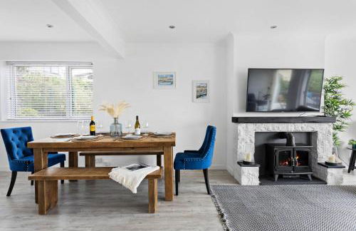 The Retreat, Brixham - Foto 20