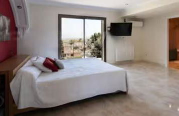 Torrent Veda Chalet - Foto 11