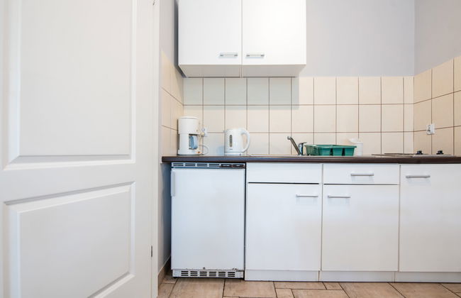 Domek Joanna - Foto 9