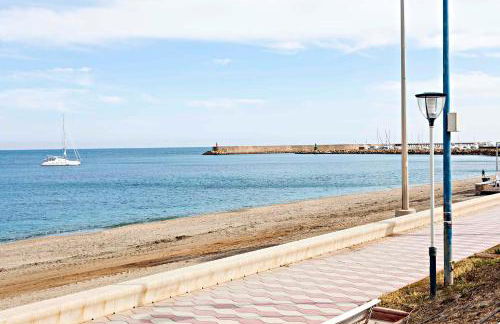 Santa Ana Apartamento - Foto 24