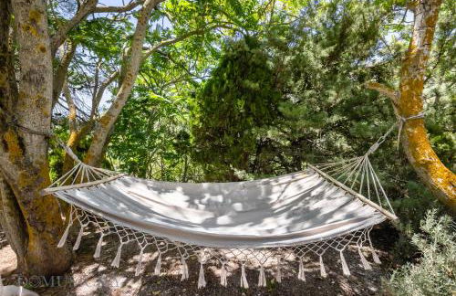 Tenuta Regia Corte by DomuSicily - Foto 25