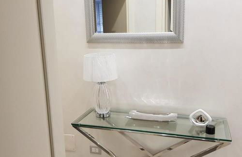 Villa Joel - Foto 11