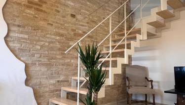 Casolare Vita Lenta - Foto 3