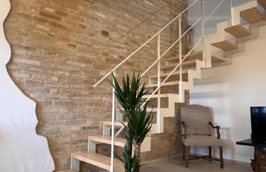 Casolare Vita Lenta - Foto 3