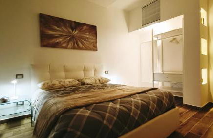 Casa mia Metro A 100mt - Foto 17