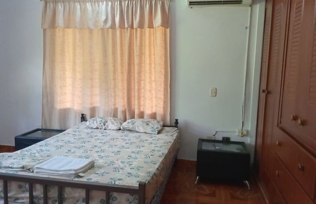 La Guarida - Photo 5