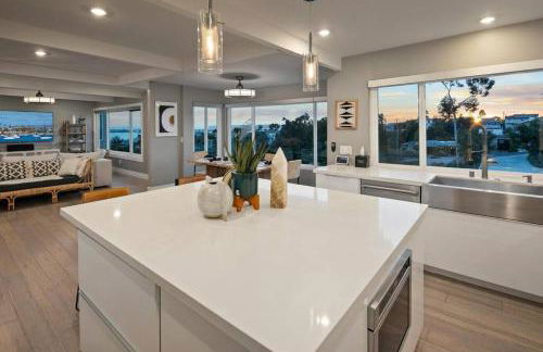 Ventana Vista, Ocean View - Foto 17