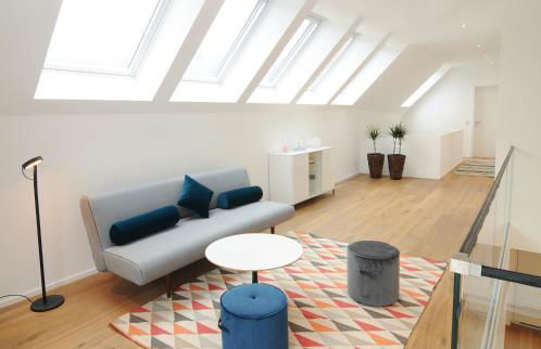 Ferienhaus Südbaden - Foto 19