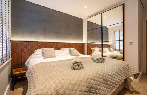 Hazelwick Apartment - Foto 11