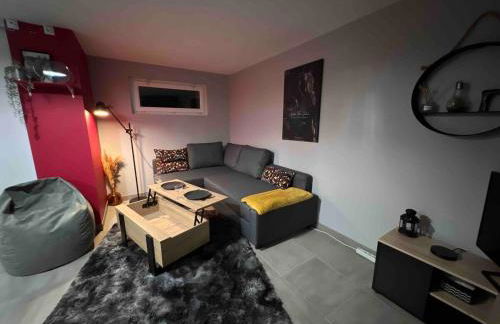 Gîte dans un petit haras - Foto 64