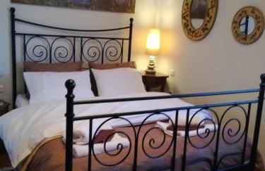 Πολυτελής κατοικία με θέα τον Θερμαϊκό - Foto 37