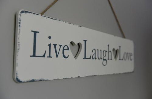 WM Apartments - Foto 21