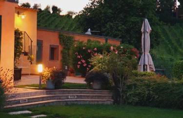 Poggio Montali - Foto 69