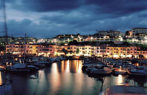 Villa Mar & Natura Sitges - Foto 61