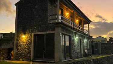 Cantinho da Fajã - Foto 2