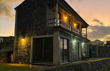 Cantinho da Fajã - Foto 2