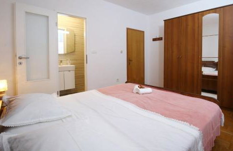 Apartments Boro - Photo 153