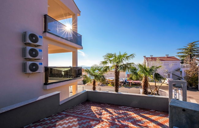 Villa Veronique - Photo 72