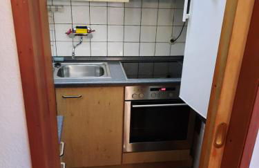 Urlaub mit der ganzen Familie im Ferienhaus in der Natur - Foto 15