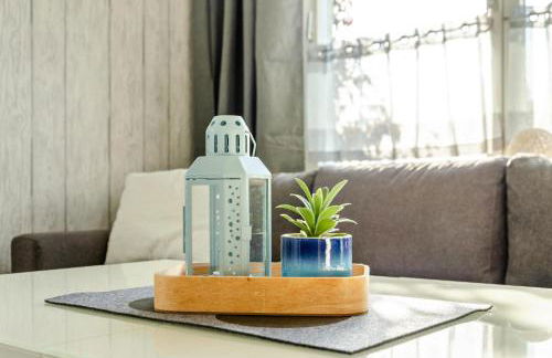 Haus Schlossgarten - Foto 36