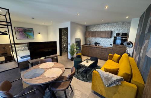 Parzivita Suites - Foto 34