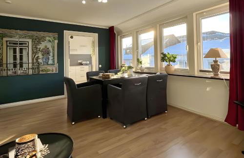 Ferienwohnung Ate´s kleine Welt - Foto 7