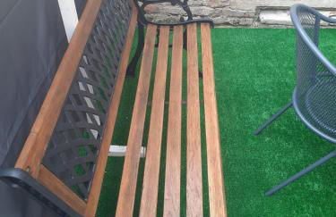 La belle époque - Foto 26