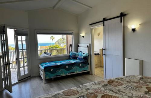 Catalina Two Bedroom View Home - Foto 34