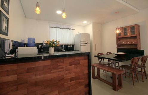 Villa Matilde - Foto 10