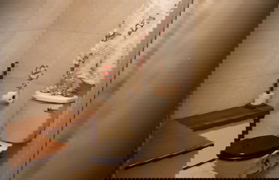 Little Sister's Self Catering - Photo 27