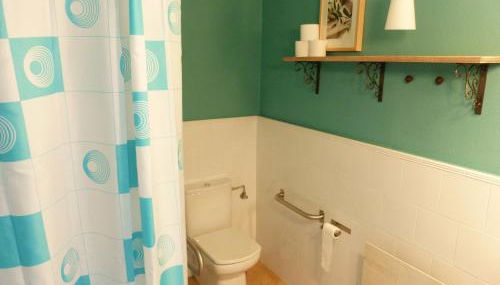 L'Era de Cal Roger - Foto 5